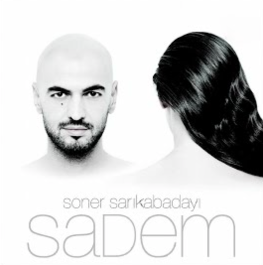 Sadem CD Soner Sarıkabadayı